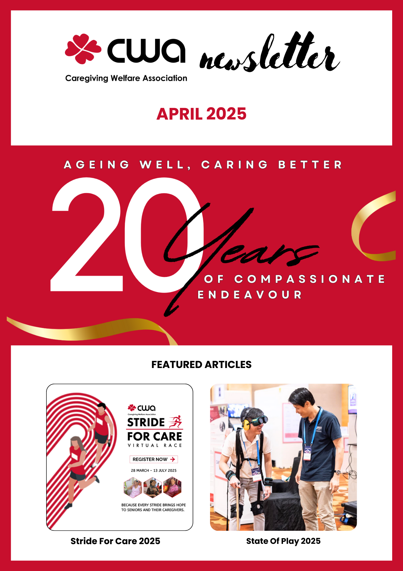 CWA Newsletter April 2025.png